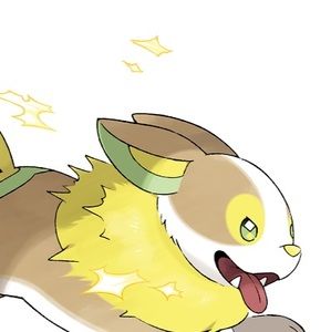 Meet your Posher, Carmen